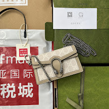 new-elite-designer-bags-nm8488