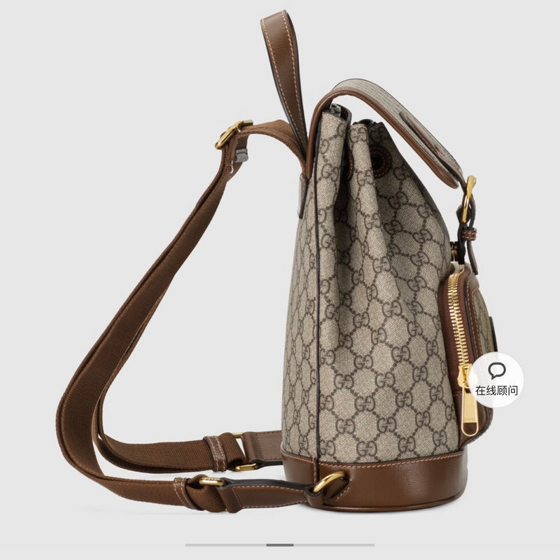 new-elite-designer-bags-nm18453