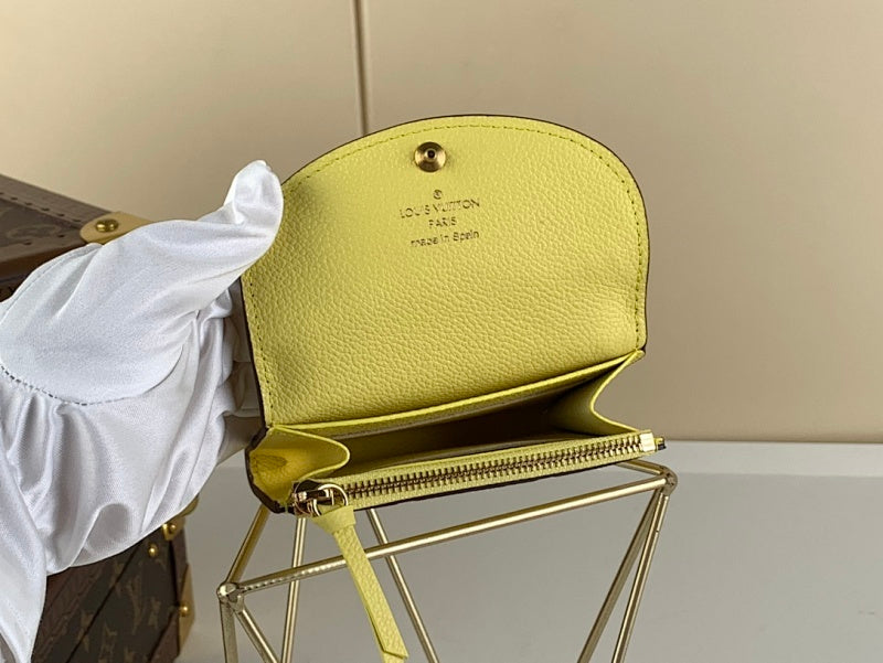 Anum Bags ln Luxury Bag --56533