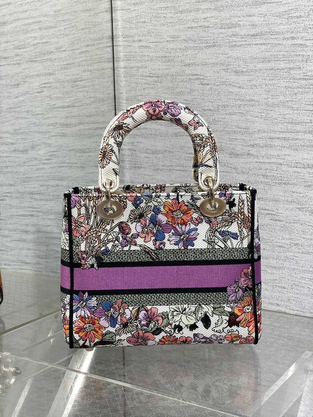 new-elite-designer-bags-nm15966