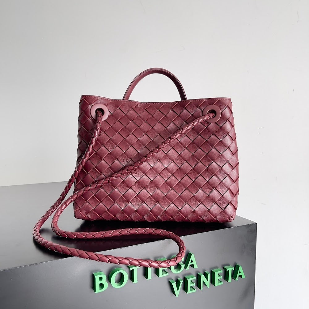 Ezyycart Bags new-luxury-designer-bags-nm10699