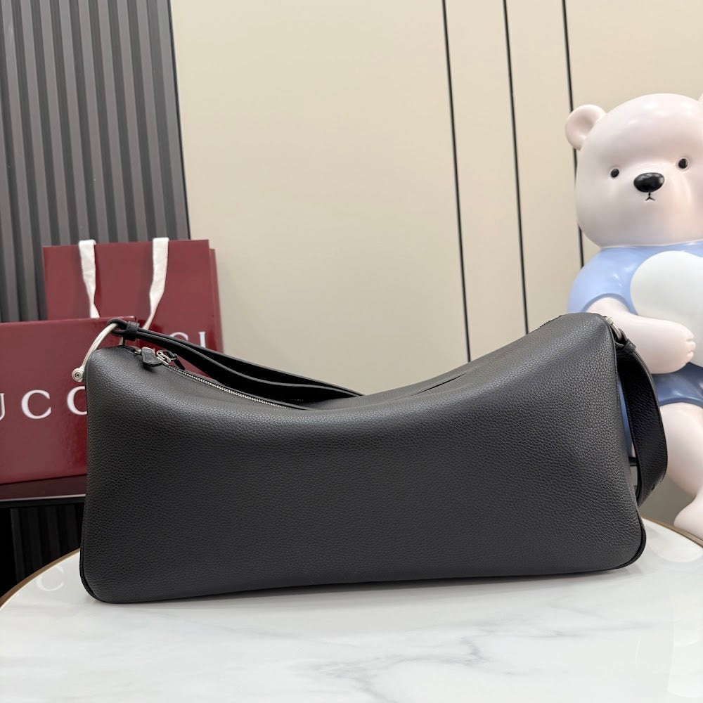 Ezyycart Bags Guccin Luxury Bag --95190