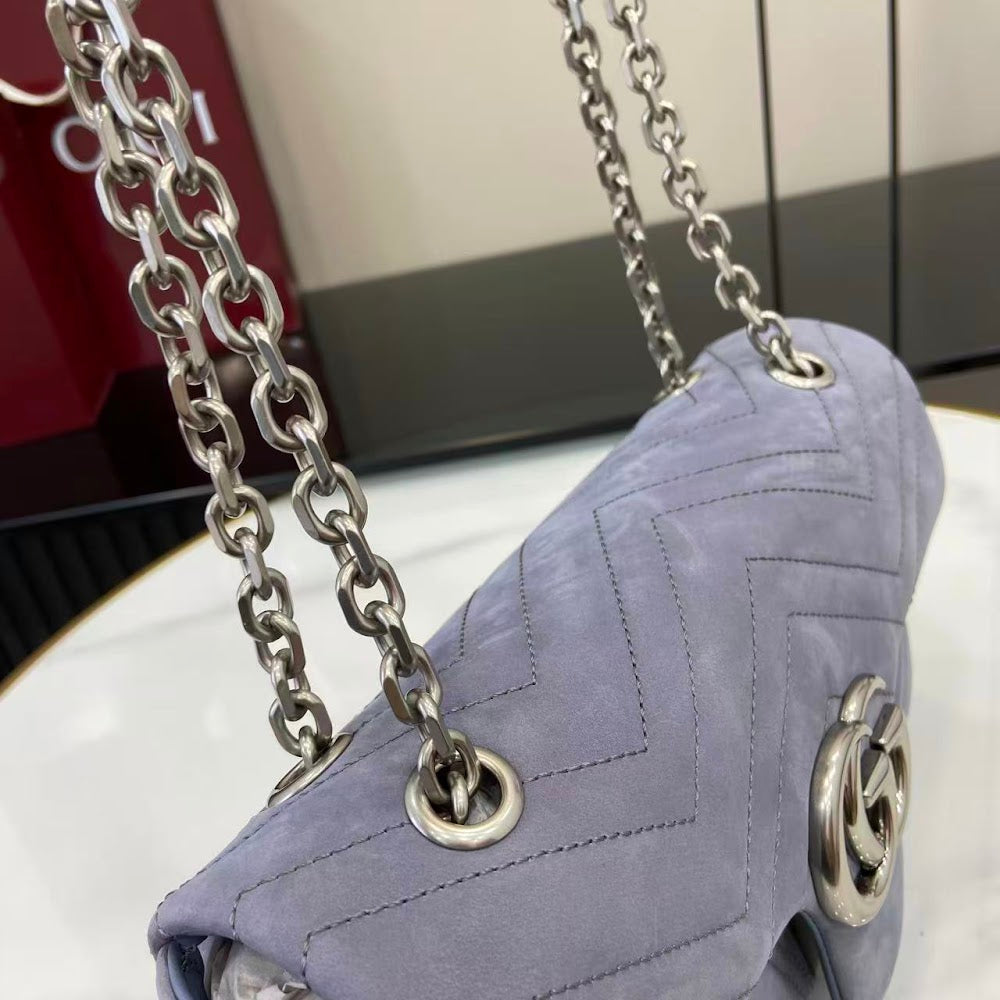 Ezyycart Bags Guccin Luxury Bag --94974