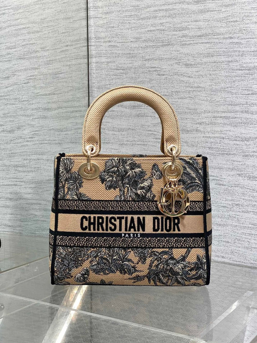 new-elite-designer-bags-nm16580