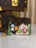Anum Bags ln Luxury Bag --60446