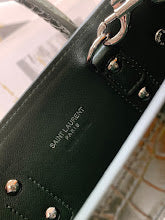 Ezyycart Bags new-luxury-designer-bags-nm3497