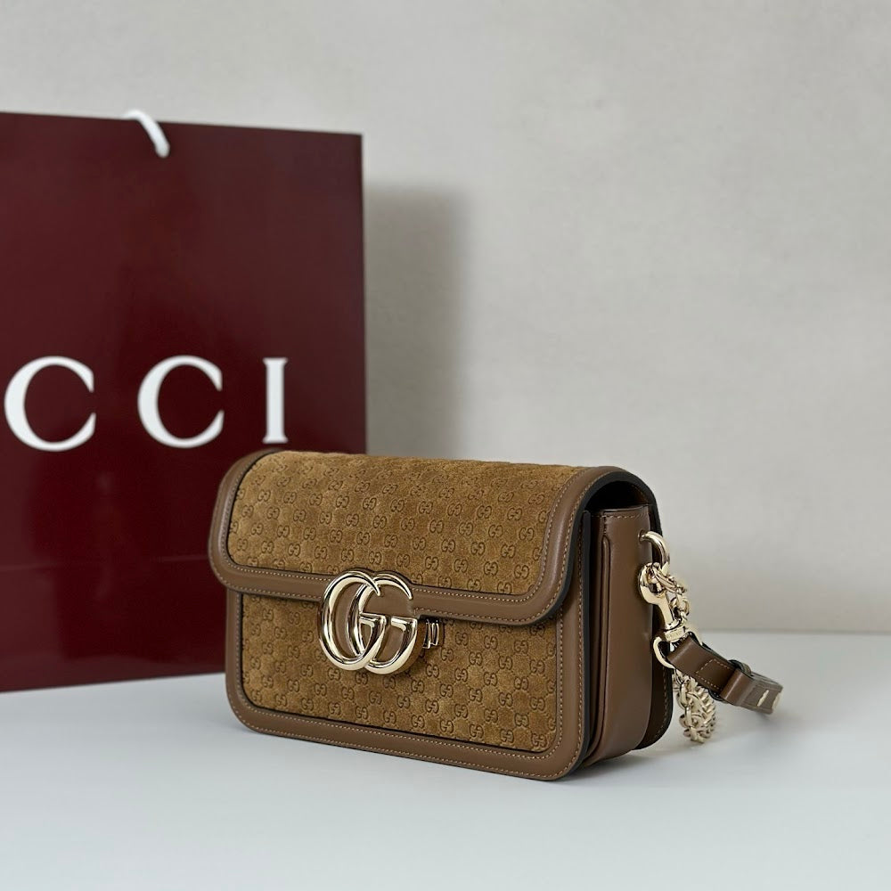 new-luxury-designer-bags-nm18425