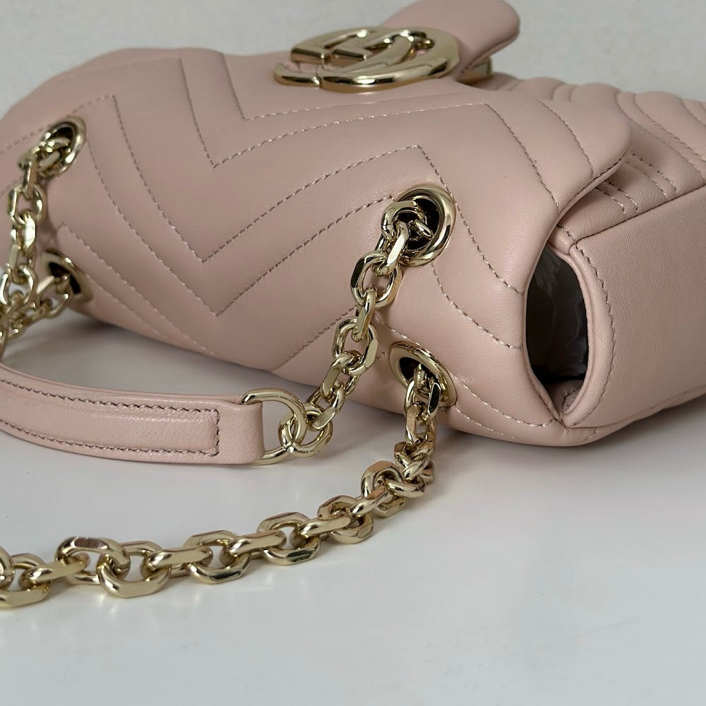 new-elite-designer-bags-nm18407