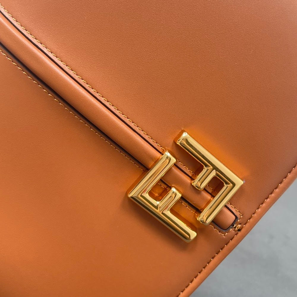 Ezyycart Bags new-elite-designer-bags-nm15401