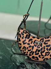 Ezyycart Bags new-luxury-designer-bags-nm2116