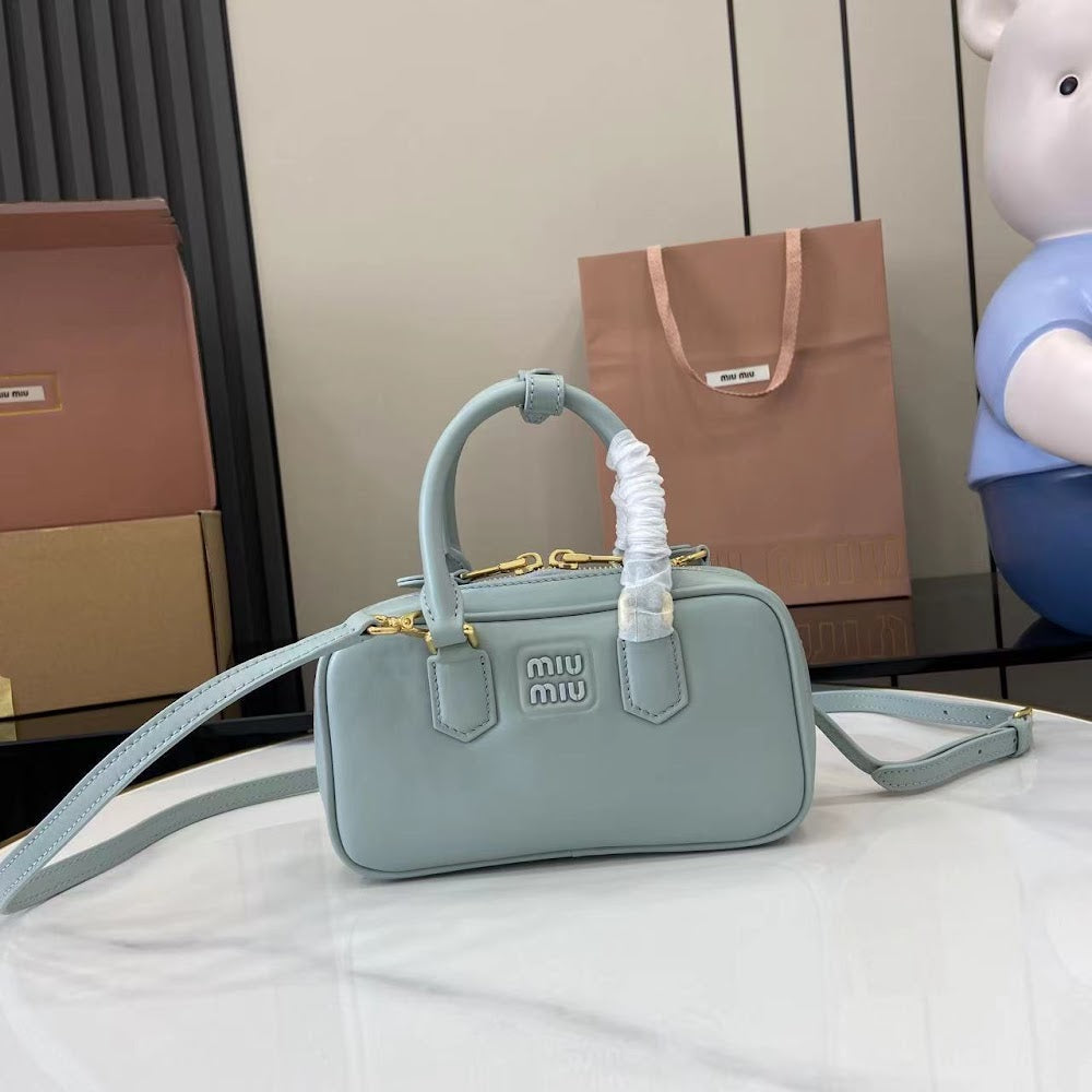 Ezyycart Bags Guccin Luxury Bag --94581
