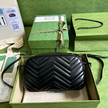 new-elite-designer-bags-nm9036