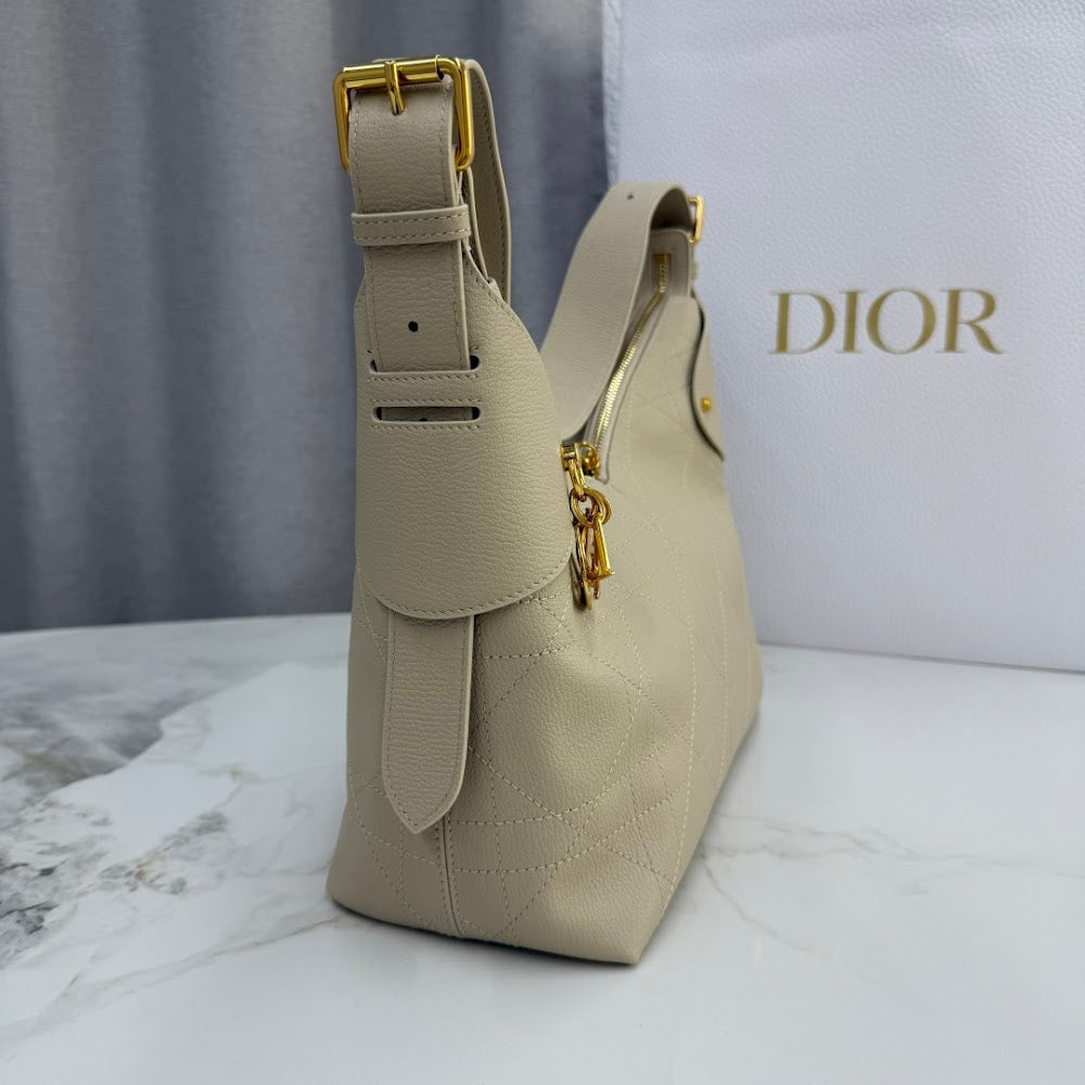 Ezyycart Bags Diorn Luxury Bag --115656