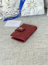 new-elite-designer-bags-nm7628