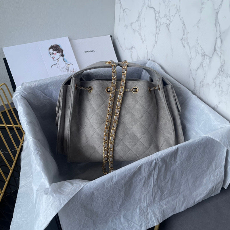 new-luxury-designer-bags-nm20224
