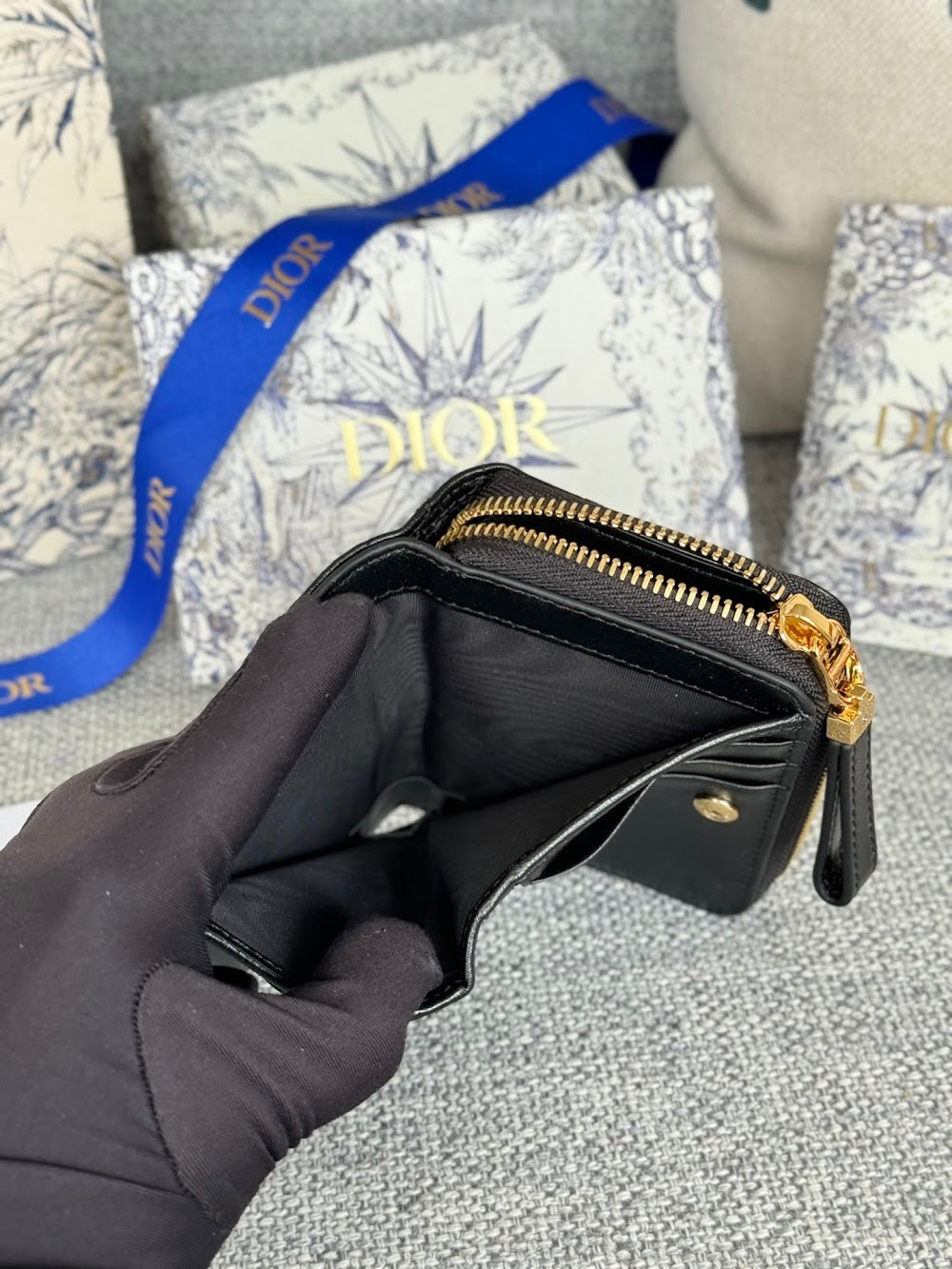 Ezyycart Bags Diorn Luxury Bag --115220