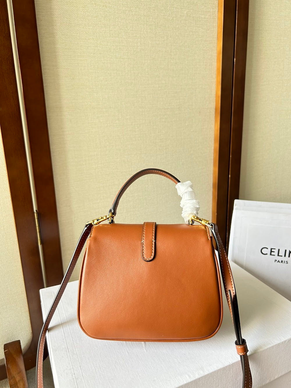Ezyycart Bags Celine Luxury Bag --112528