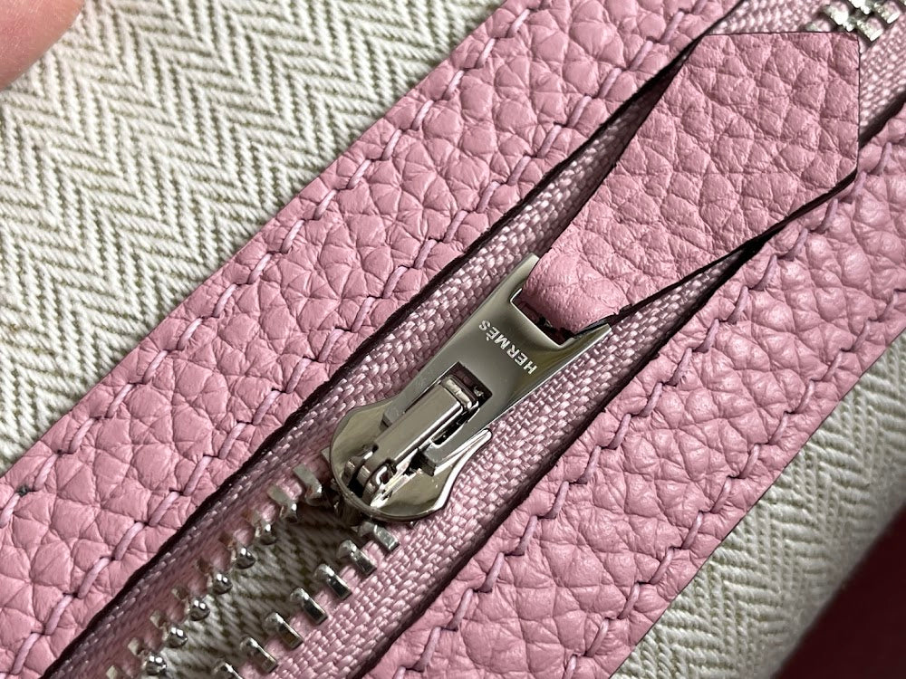 Anum Bags Hermesn Luxury Bag --117941