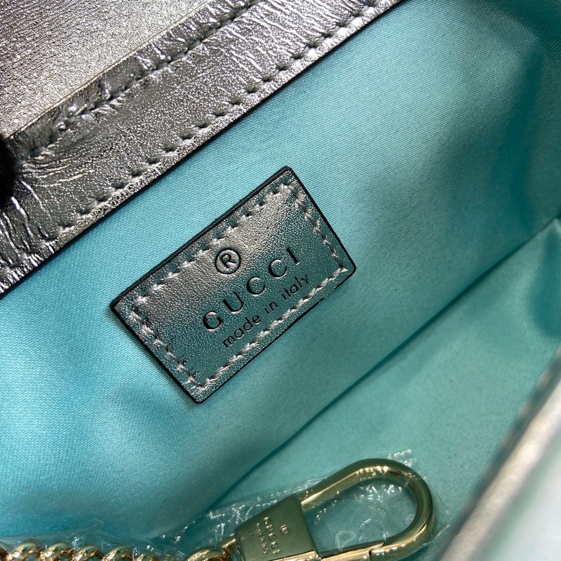 new-elite-designer-bags-nm18973