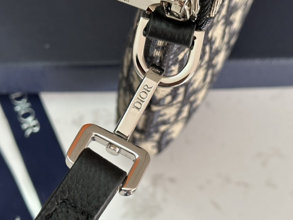 new-designer-premium-bags-nm16343