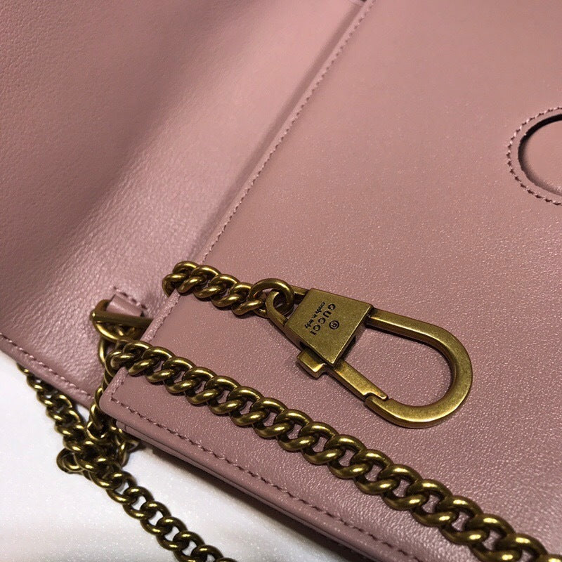 new-designer-premium-bags-nm17793