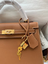 new-elite-designer-bags-nm11517