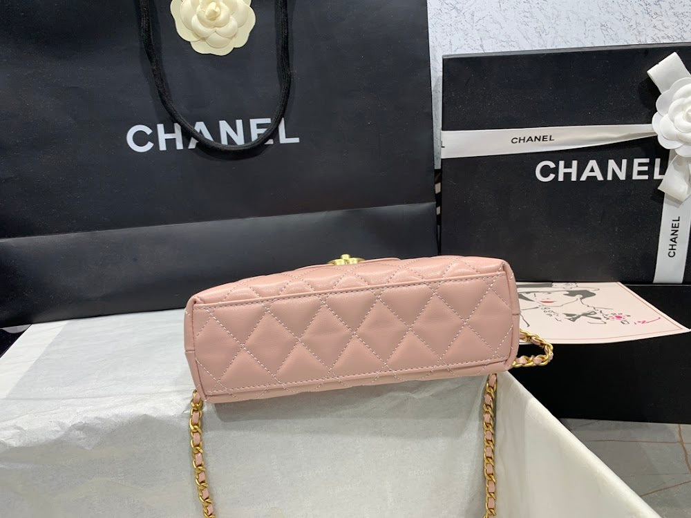 new-luxury-designer-bags-nm19896