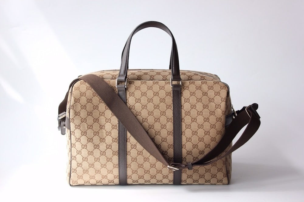 new-elite-designer-bags-nm17742