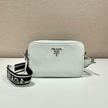 Ezyycart Bags new-luxury-designer-bags-nm2359
