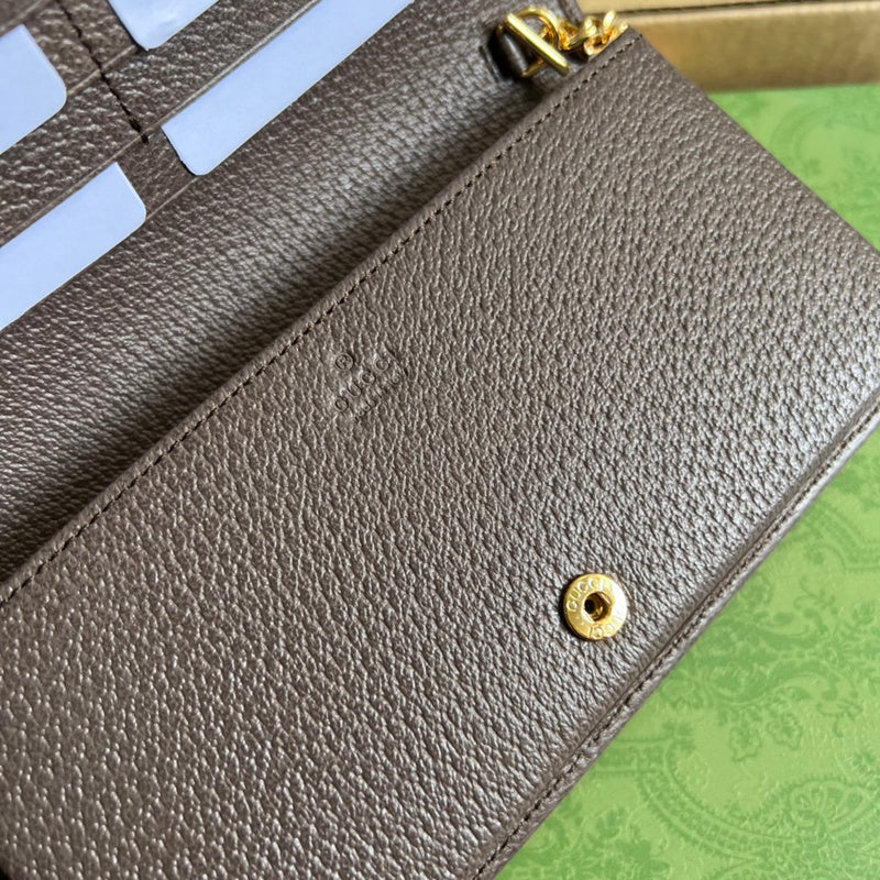 new-designer-premium-bags-nm18735