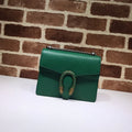 Ezyycart Bags Guccin Luxury Bag --94245