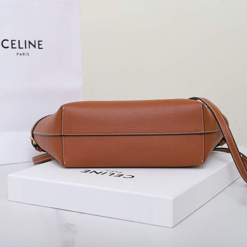 Ezyycart Bags Celine Luxury Bag --112551
