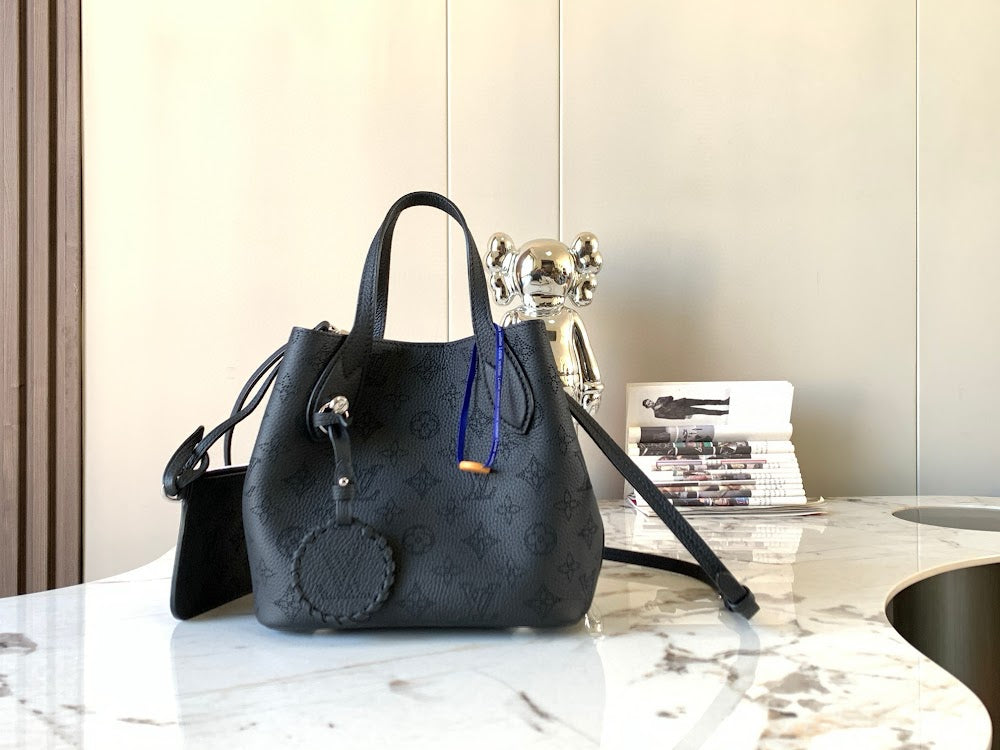 Anum Bags LVn Luxury Bag --79424