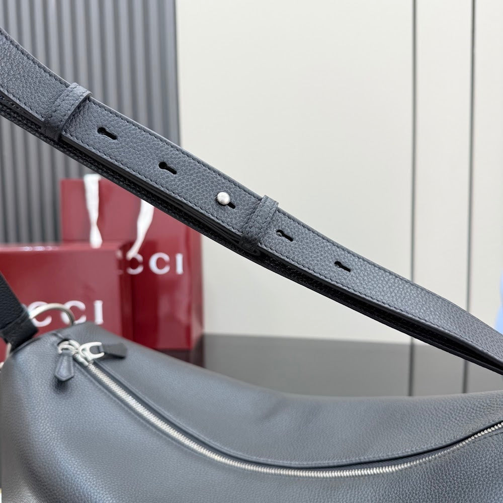 Ezyycart Bags Guccin Luxury Bag --95190