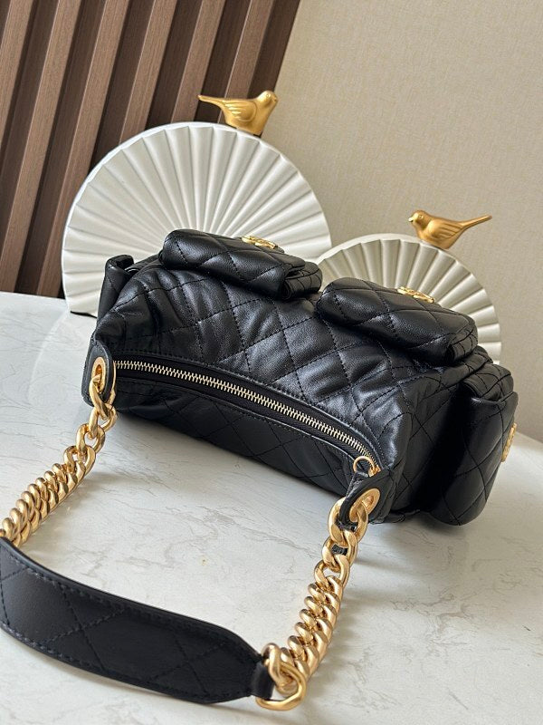 new-luxury-designer-bags-nm9673