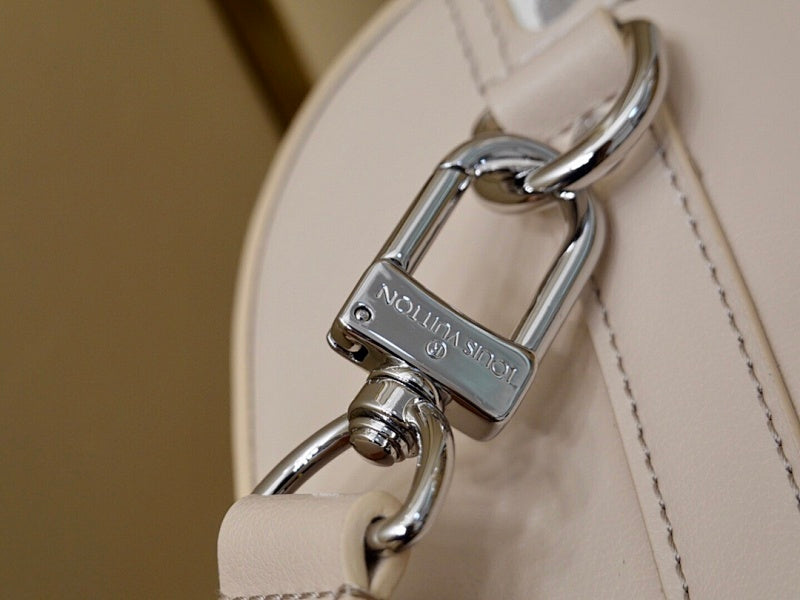 Anum Bags LV Luxury Bag --55663