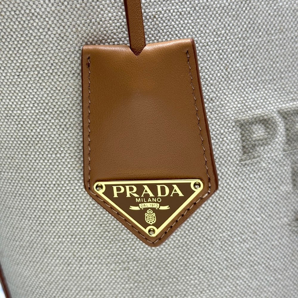 Ezyycart Bags Pradn Luxury Bag --101698