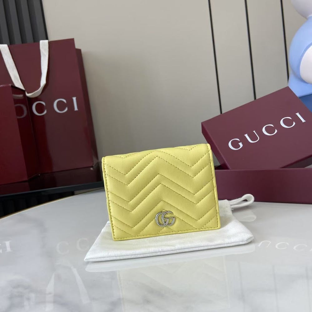 Ezyycart Bags Guccin Luxury Bag --95256