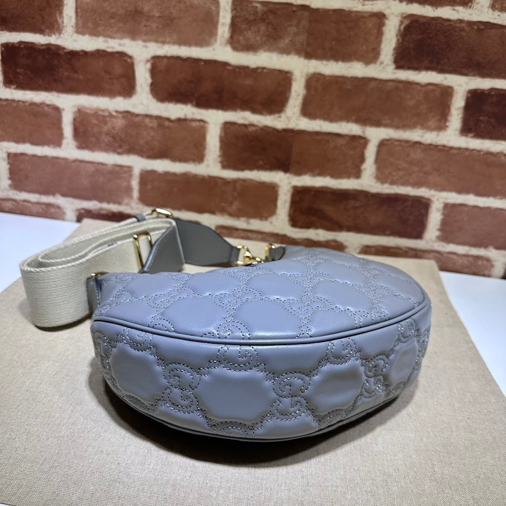 Ezyycart Bags Guccin Luxury Bag --95280