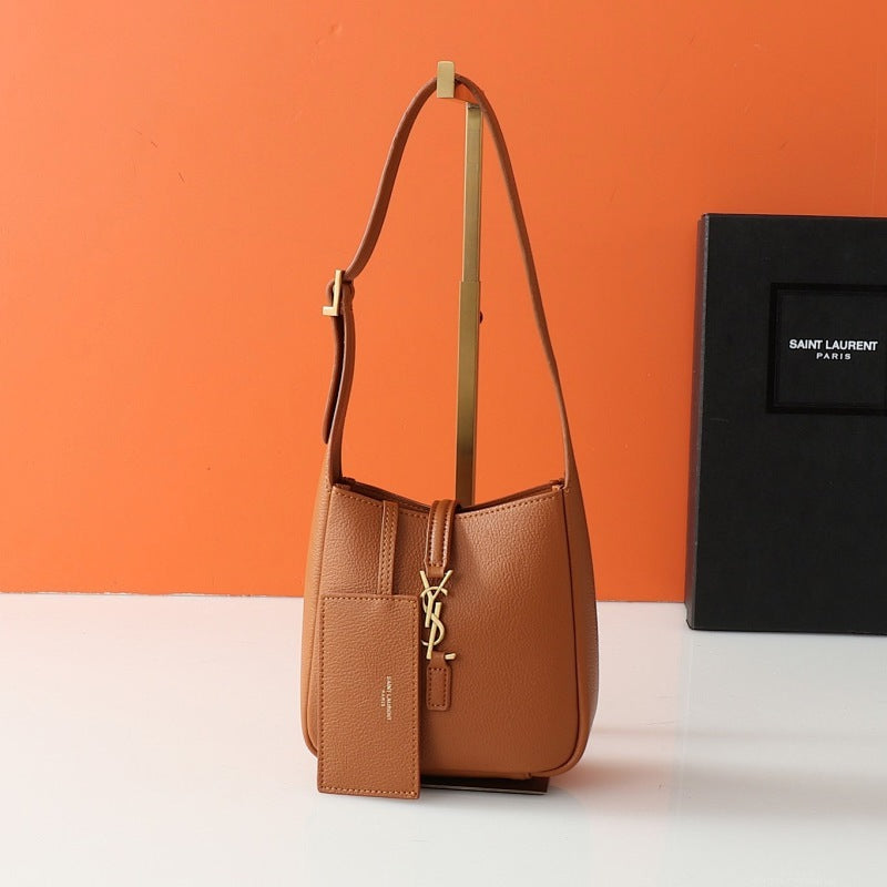 Ezyycart Bags ysn Luxury Bag --72002