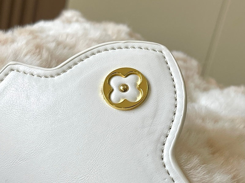 Anum Bags LVn Luxury Bag --78807