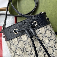 new-elite-designer-bags-nm8536