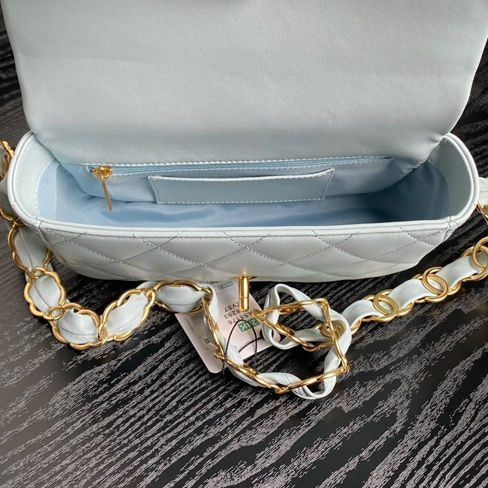 new-designer-premium-bags-nm10155