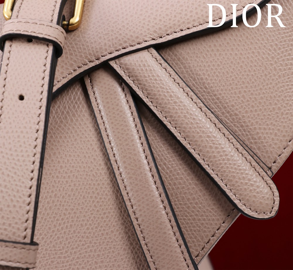 Ezyycart Bags Diorn Luxury Bag --116506