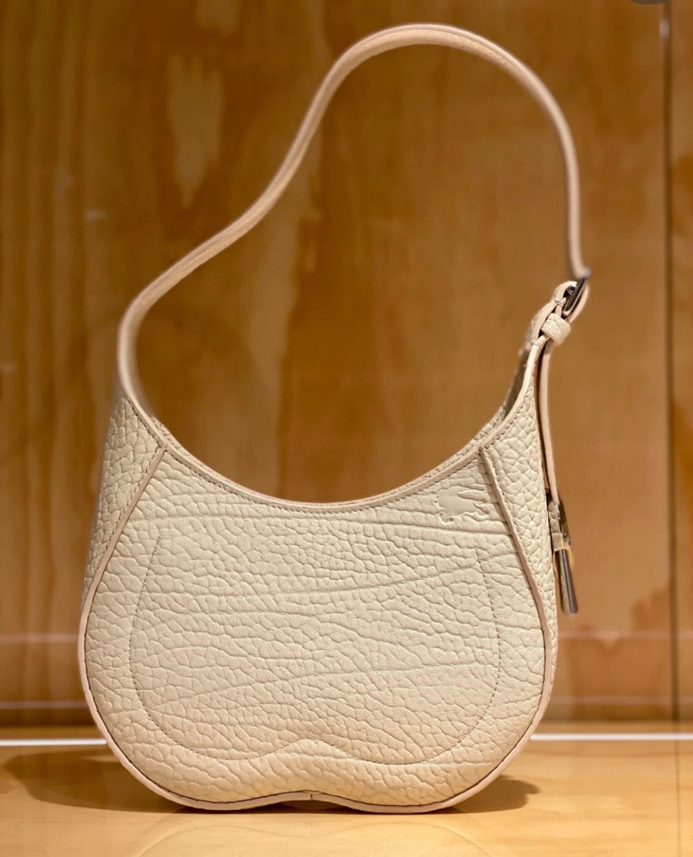 Ezyycart Bags Burberryn Luxury Bag --91707