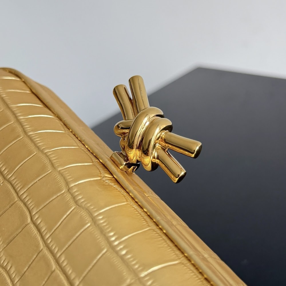 Ezyycart Bags Bottegan Luxury Bag --90875