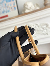 new-elite-designer-bags-nm371