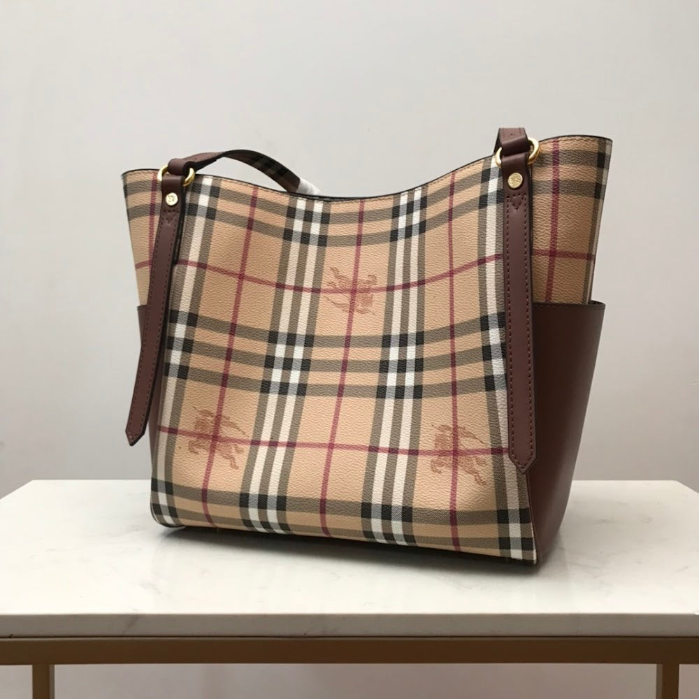 Ezyycart Bags new-designer-premium-bags-nm21053