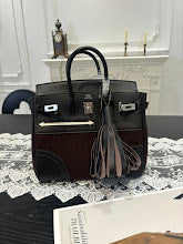 new-elite-designer-bags-nm419
