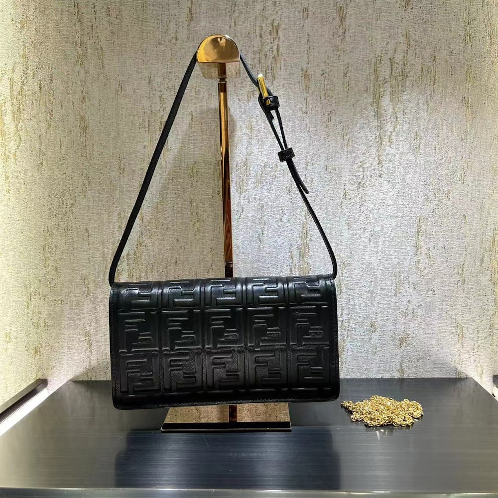Ezyycart Bags new-luxury-designer-bags-nm15662